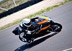 ABFH7520 -rsz-motorsport-26-6-20